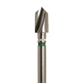 Pilotbohrer zur Implantatbettpräparation, D: 4,2 / L: 7,0 mm