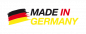 Preview: Diamantierter Kugelfräser für Sinuslift-OP mit HP-Schaft, D: 5,0