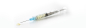 Preview: H42 Kollagen-Hydrogel, 1x 0,4 ml in Spritze