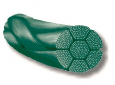 10 Pk. Nylon 4-0, 75cm, 18mm, schneidend 12 Folien, chirurg. Nahtmaterial MHD 08/26 10 Pk. Nylon 4-0, 75cm, 18mm, schneidend 12 Folien, chirurg. Nahtmaterial MHD 08/26