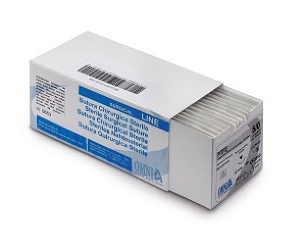 PTFE-Naht, 5/0