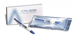 Activabone Paste, 0,50 ml in Spritze