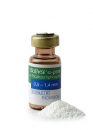 BioBase α-TCP Granulat, 1,0 cm³, Korngr.: 0,2 - 0,5 mm