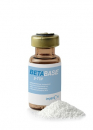 BetaBASE Basic Granulat, 0,50 cm³