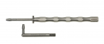 LeadFIX-Pin Applikator, gerade & gewinkelt