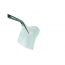 EZ Cure Kollagenmembran, 30x40 mm