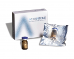 Activabone Putty, 1,0 cm³