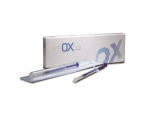 OX Mix Gel, 4x 0,50 ml im Sparpaket