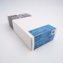 In´Oss Putty, 2x 0,5 ml