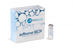 adbone BCP Granulat, 0,5 g, Korngr.: 0,5-1,0 mm