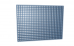 Titan Mesh, 30x40 mm / 0,1 mm